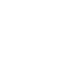 Lamano